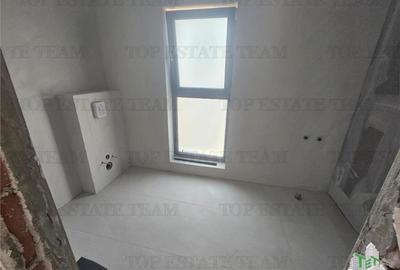 Casă cu 4 camere cu Teren 230 Mp în Giulești - 12