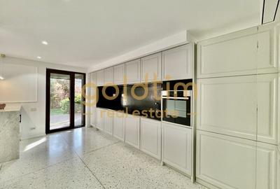 VILA SUPERBA/ RENOVATA/ SCOALA AMERICANA/ANSAMBLU SECURIZAT - 24