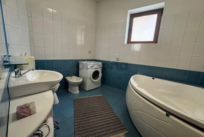 Casa la cheie, Craiter, Credit ipotecar - 5