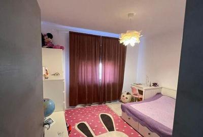 Casa de vanzare Cumpana - 11