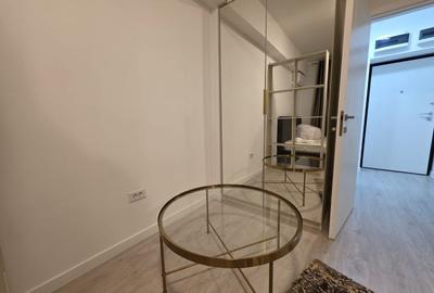 Garsonieră în Pipera - 10