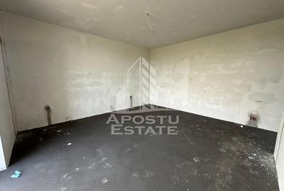 Apartamente cu 1 camera, decomandate, la parter in Giroc. Apartamente cu 1 camera, decomandate, la parter in Giroc. - 4