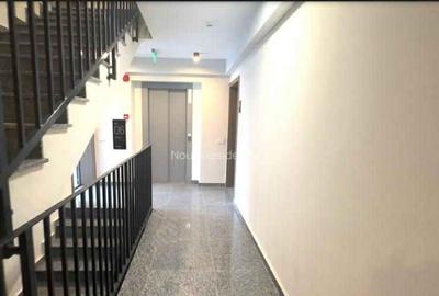 Apartament 2 camere, decomandat - zona Calea Bucuresti - 4