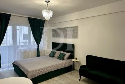 Apartament la cheie / Zona Terra - 1