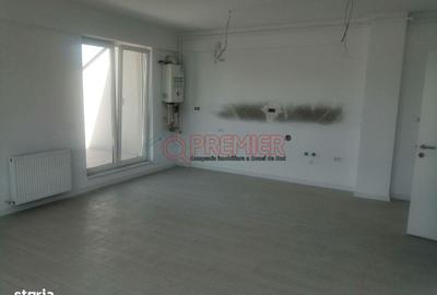 Apartament cu 3 camere decomandat în Brâncoveanu - 2