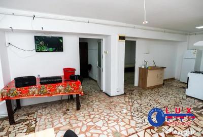 Apartament cu 2 camere semidecomandat în Central - 11