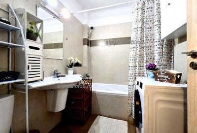 Bloc Boutique Curte Proprie Centrala Brancoveanu Oraselul Copiilor - 6