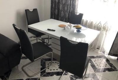 AP. 3 CAMERE CALEA MOSILOR, PET-FRIENDLY, MODERN, METROU 5 MINUTE - 3