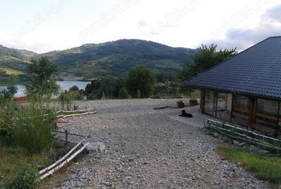 Casă cu 7 camere în Rusca - 7