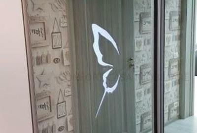 Piata Iancului-3 camere mobilat, utilat, modern, - 7