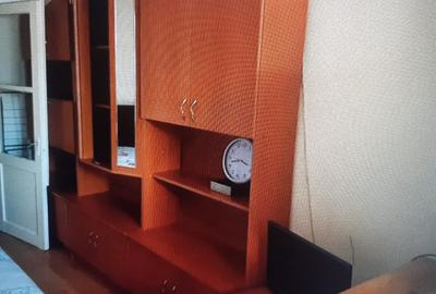 Vand garsoniera zona Colina Universitatii Vand garsoniera zona Colina Universitatii - 5