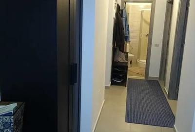 Apartament mobilat-Mutare imediata-Militari Residece-Comision 0% Apartament mobilat-Mutare imediata-Militari Residece-Comision 0% - 5