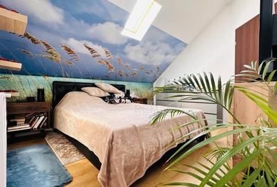 REV2001256 Vila in complex rezidential Corbeanca - 12