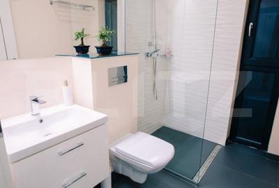 Spațiu comercial, de 408 mp, în Sângeorgiu de Mureș - 5