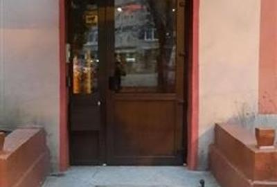 Centru Civic, Brasov Centru Civic, Brasov - 8