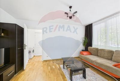 Apartament 2 camere de vanzare - Sos Oltenitei - 14