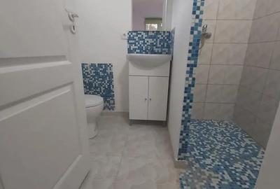 Casa de vanzare - 5