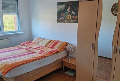 Apartament cu 3 camere în Central - 4