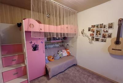 Casa superba de in Fantanele - 13