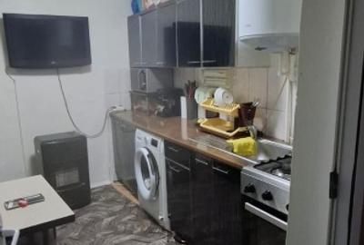 Casă cu 4 camere cu Teren 74 Mp în Ștefan cel Mare - 8