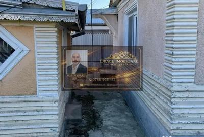 Casă cu 3 camere cu Teren 217 Mp în Tecuci - 11