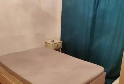 Apartament 4 camere Dacia semidecomandat amenajat centrala proprie - 7