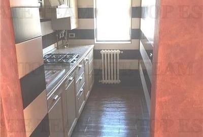 Super oferta:  Apartament 4 camere Calea Romanului -  Piatra Neamt - 5