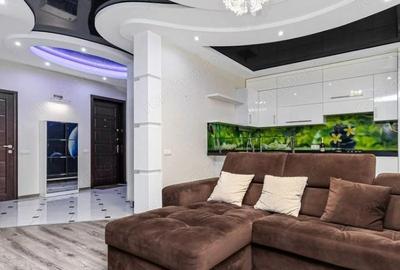 Apartament 2 camere zona Salajan - 3