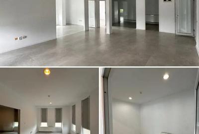 Inchiriez Hala 700mp + 130mp birouri Manolache - Ilfov A0-A2-DnCB - 2