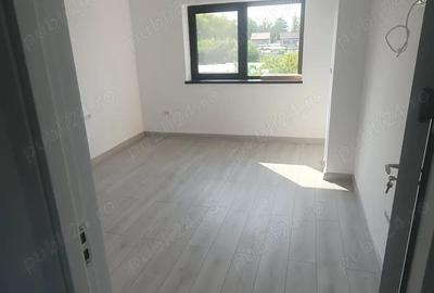 Viile Noi - Vila P+M - 3