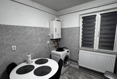 Apartament 2 camere, 57 mp, zona Brazda lui Novac - 7