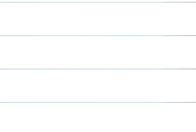 Spațiu comercial, de 300 mp, în Rușețu - 3