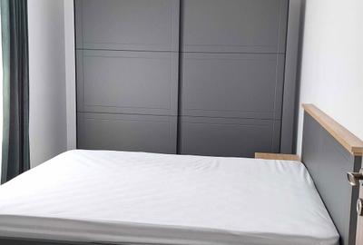 Apartament cu 3 camere decomandat în Central - 3