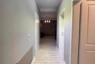 3 Camere - 69 mp - Parcare Privata - Bucatarie Inchisa - 18