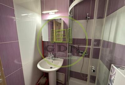 Apartament 4 camere, 84mp, cartier Sarari, zona Sanziana - 8