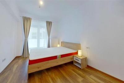 TUR 3D! Decomandat, elegant, 2 balcoane, Maurer Villas, Brasov - 4