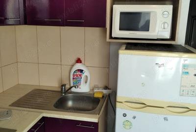 Apartament de inchiriat - 6
