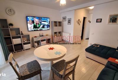 Casă cu 4 camere în Berceni