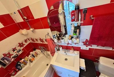 Apartament cu 3 camere în Carpați 2 - 4