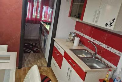 Apartament cu 3 camere decomandat în Central - 5