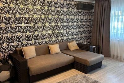 Apartament cu 2 camere în Central - 19