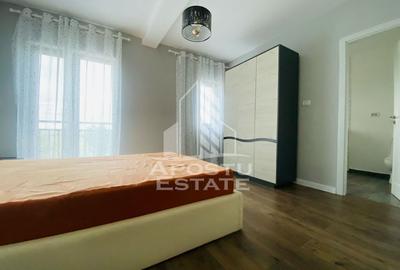 Duplex modern 3 dormitoare,  Dumbravita - 6