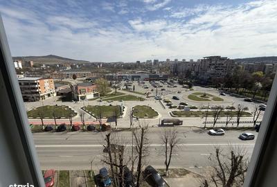 Garsonieră în Central - 3