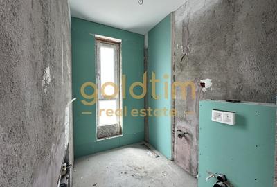 Casă individuală cu 5 camere cu Canalizare în Pipera - 15