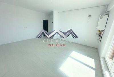 Apartament cu 2 camere în Sud - 7