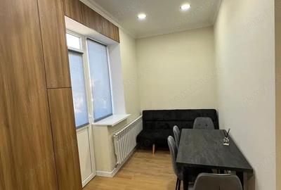 De inchiriat apartament cu 2 camere in zona Dumbravita - 1