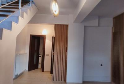 Iancu Nicolae/Jolie Ville/ Apartament/Duplex cu 3 camere/ Iancu Nicolae/Jolie Ville/ Apartament/Duplex cu 3 camere/ - 2