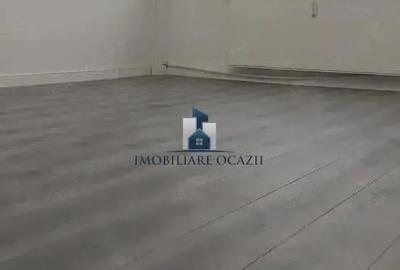 Vanzare Apartament 3 Camere Decomandat Aparatorii Patriei-Al.Tomesti - 1