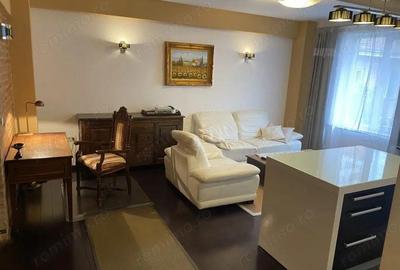 Apartament 2 camere zona Medicina - 4