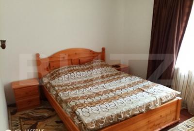 Vanzare cabana/pensiune, cu 7 camere, 190 mp, zona Pojora - 4